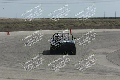 media/May-17-2025-VARA (Sat) [[ff3a2e4a11]]/Qualifying/Group 1/Off Ramp turn/